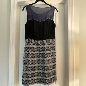 Anthropologie Moulinette Soeurs, size 6